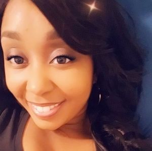 Meet your Posher, Shanice